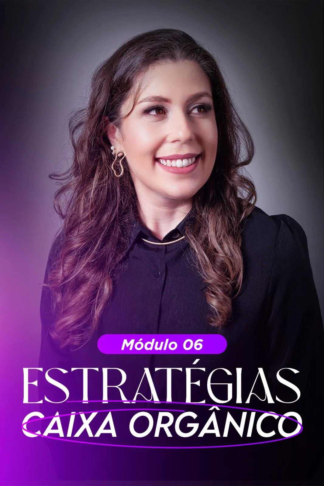 Imagem do WhatsApp de 2025-02-21 à(s) 18.21.42_409f43bb