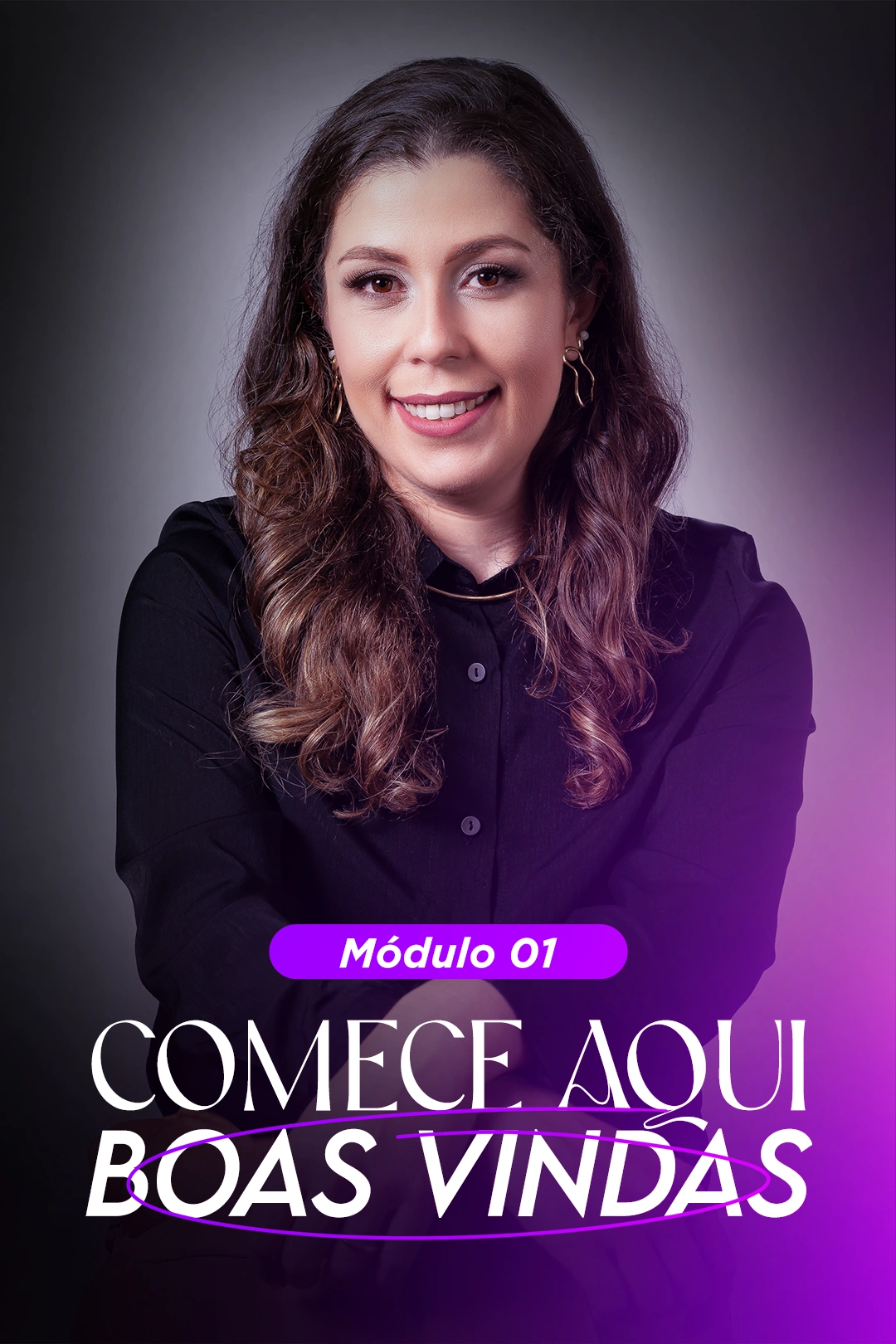 MÓDULOS-PSBMódulo-01