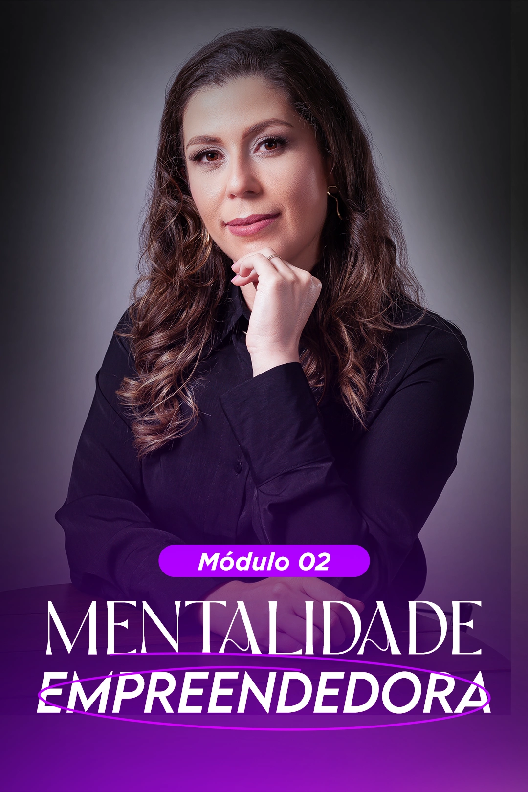 MÓDULOS-PSBMódulo-02