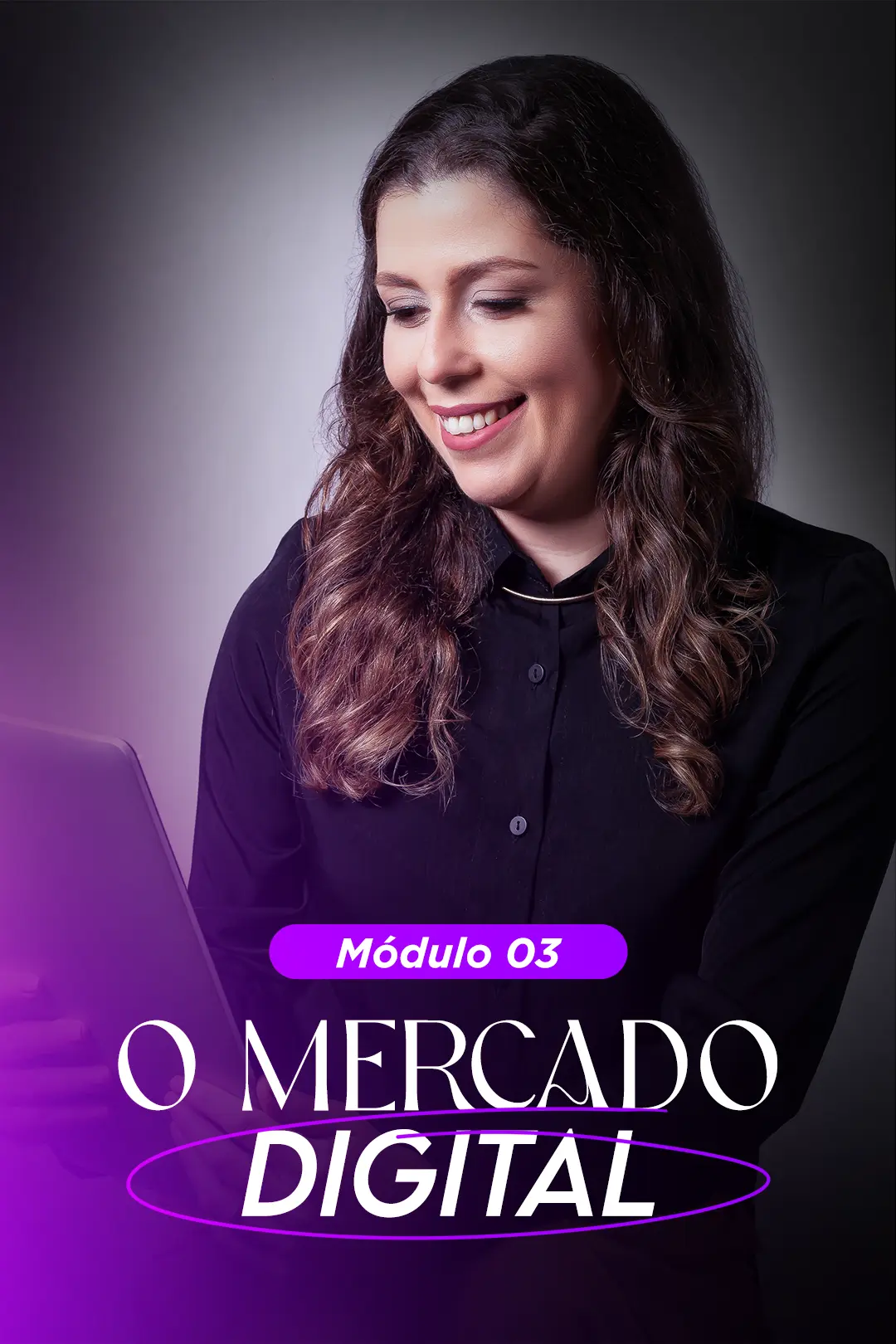 MÓDULOS-PSBMódulo-03 (1)