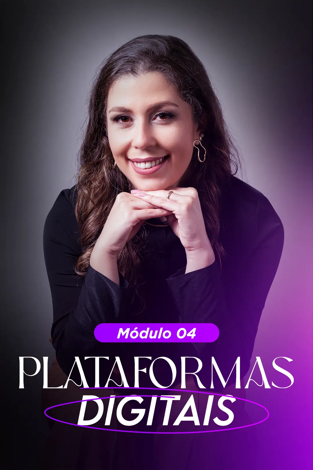 MÓDULOS-PSBMódulo-04 (1)