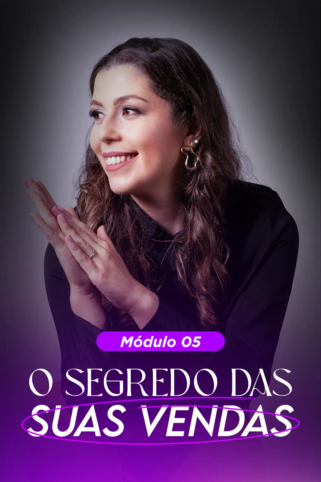 MÓDULOS-PSBMódulo-05 (1)