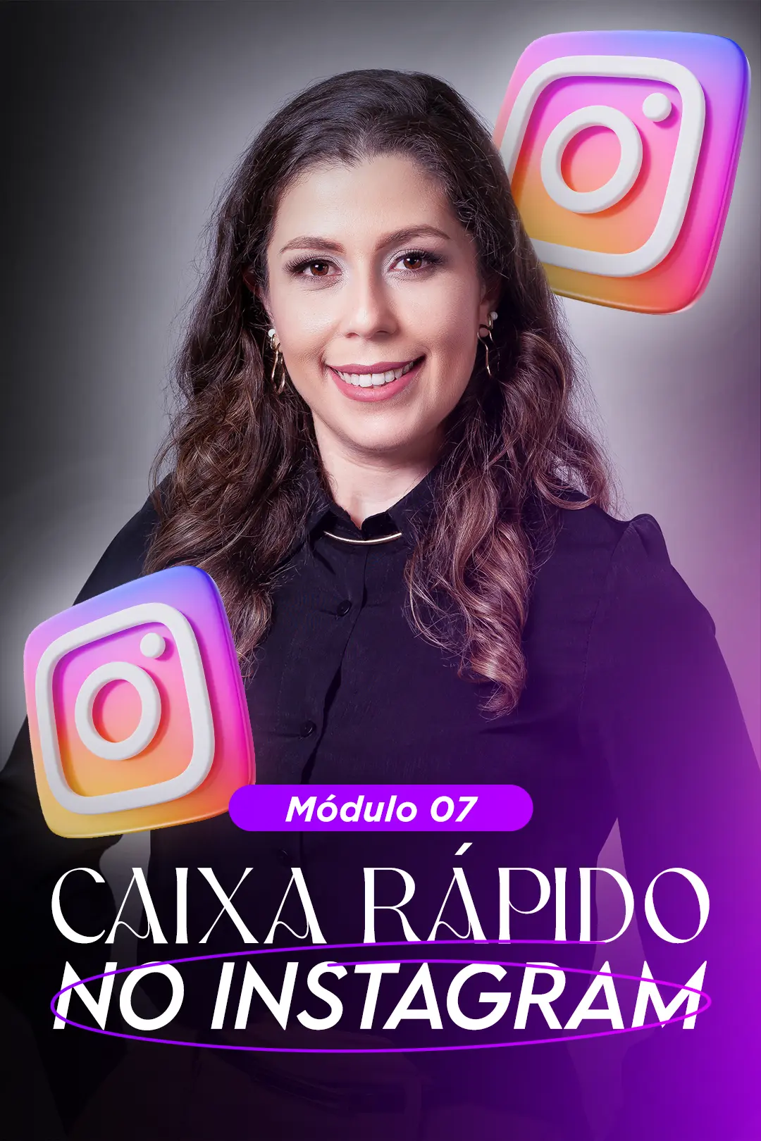 MÓDULOS-PSBMódulo-07 (1)