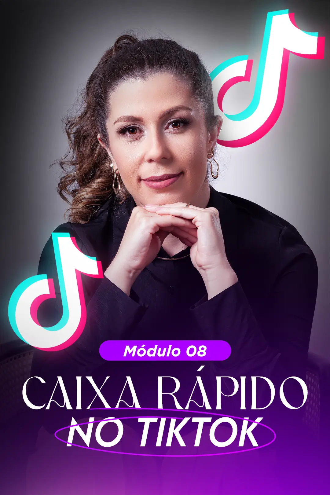 MÓDULOS-PSBMódulo-08 (1)