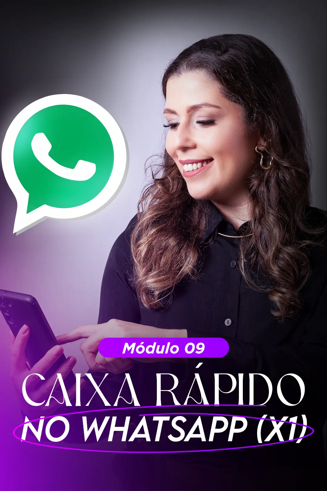 MÓDULOS-PSBMódulo-09