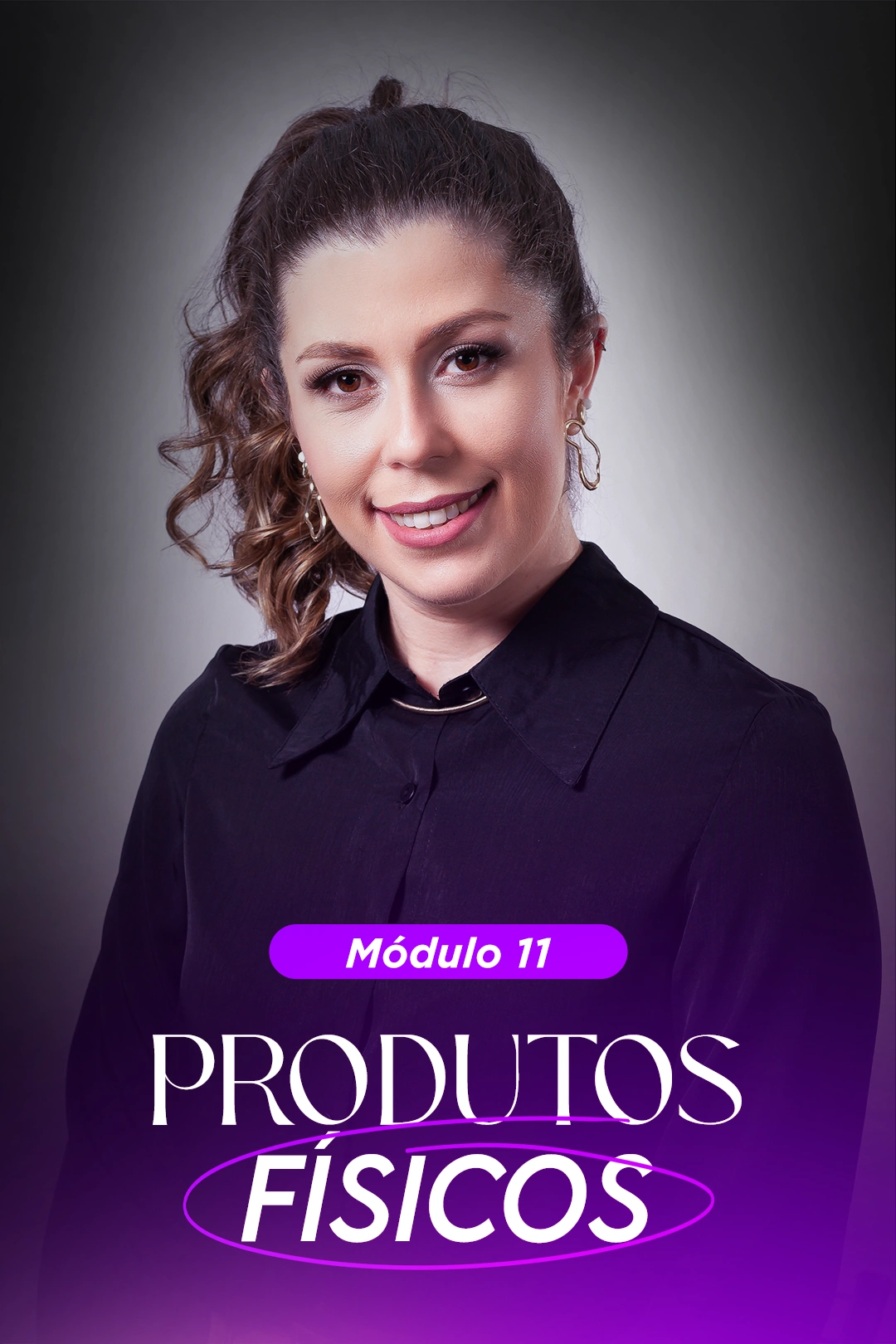 MÓDULOS-PSBMódulo-11 (1)